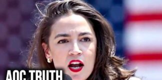 Right-Wingers LOSE Control After AOC Drops Stunning Election Truth