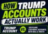 Trump Accounts Explained: Should You Open One for Your Child?