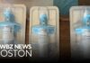 How ketamine is helping to treat patients who struggle with traditional mental health therapy