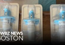 How ketamine is helping to treat patients who struggle with traditional mental health therapy