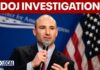 DOJ probes Fairfax prosecutor over alleged bias involving undocumented immigrants