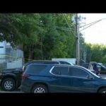 3 killed in Prince George's County plane crash
