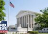 Supreme Court to hand down MAJOR rulings on birthright citizenship, trans athletes