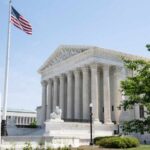 Supreme Court to hand down MAJOR rulings on birthright citizenship, trans athletes