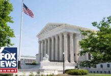 Supreme Court Turbocharges Donor Power Supreme Court to hand down MAJOR rulings on birthright citizenship, trans athletes