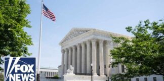 Supreme Court to hand down MAJOR rulings on birthright citizenship, trans athletes