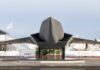 €100B Fighter Fantasy CRASHES Europe's $100B Fighter Jet Dream Collapses: Germany and France Kill Joint FCAS Project