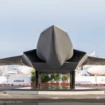 Europe's $100B Fighter Jet Dream Collapses: Germany and France Kill Joint FCAS Project