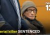 88-year-old serial killer sentenced to life without parole in Brooklyn dismemberment murder