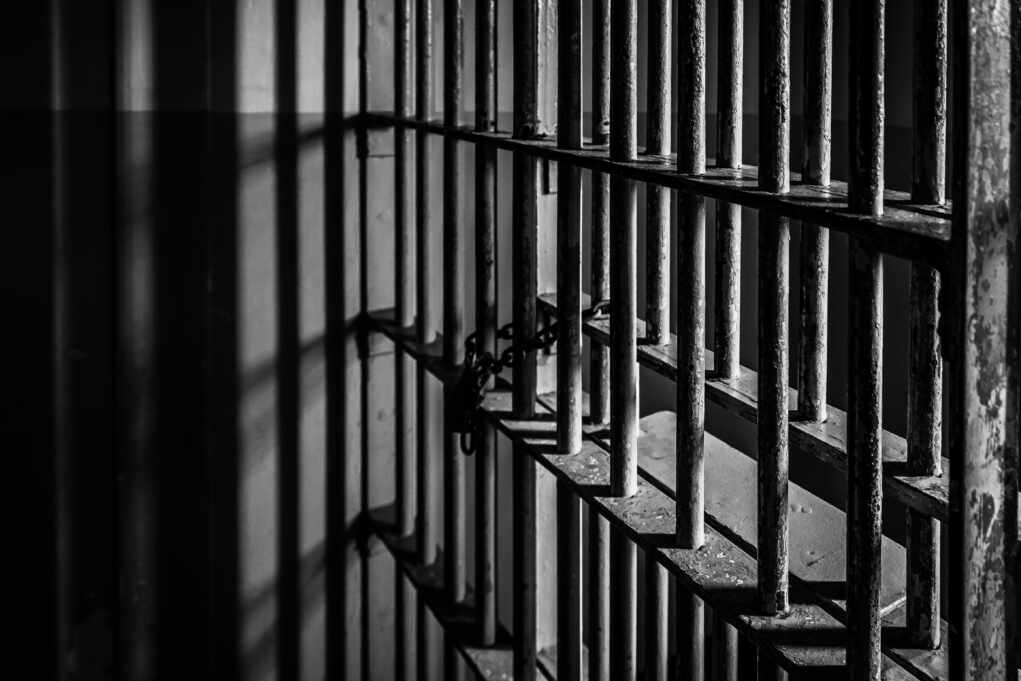 Army Execution Playbook Quietly Activated | Capital Hill News
