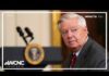 Sen. Lindsey Graham's funeral delayed