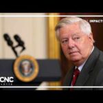 Sen. Lindsey Graham's funeral delayed
