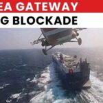 Iran-Houthi Threat: Bab el-Mandeb Strait Faces Possible Global Energy Blockade | NewsX