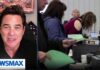 Olive Garden is more secure than our elections: Dean Cain | Ed Henry The Big Take