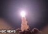 Deadly Jordan Strike — Trump Promises Payback U.S. military says 2 service members killed in Jordan by Iranian attacks