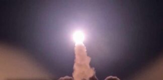 U.S. military says 2 service members killed in Jordan by Iranian attacks