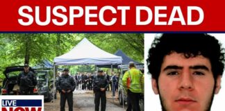Berlin Pride attack: new details in 'Islamic terrorist attack'