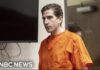 Bryan Kohberger seeks to take back guilty plea