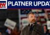 RPT: Graham Platner accused of sexually assaulting a woman