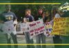 Seattle Storm apologize for incident between co-owner and two young fans