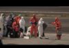 Hantavirus outbreak latest: Spain confirms one new case amongst evacuees