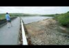 More than half of England 'officially in drought', UK Environment agency says