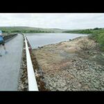Flash Drought SLAMS England — Chaos Builds More than half of England 'officially in drought', UK Environment agency says