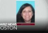 Manhunt Explodes After Officer’s Sudden Death Police searching for wife of Worcester police officer in connection with death in her home