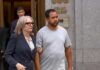 Feds charge captain in deadly New York Harbor boat disaster