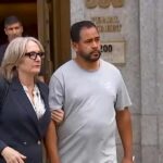 Feds charge captain in deadly New York Harbor boat disaster