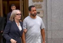 Unlicensed Captain Snagged After Tragedy Feds charge captain in deadly New York Harbor boat disaster