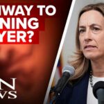 Banning Prayer? NJ Law Sparks Fears