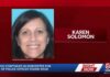 Authorities search Coes Reservoir in Worcester death case