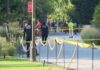 Deadly Beltline stabbing in broad daylight shocks witnesses | WSB-TV