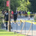 Deadly Beltline stabbing in broad daylight shocks witnesses | WSB-TV