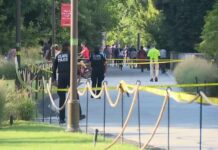 Deadly Beltline stabbing in broad daylight shocks witnesses | WSB-TV