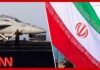 Iran war widens as Egypt & Saudi Arabia get pulled in