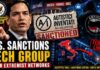 Treasury Slaps ‘Terrorist’ Label On Privacy Hub US Targets Italy-Based Tech Group Over Alleged Terror Network Links