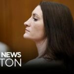 Closing arguments delivered in Lindsay Clancy murder trial