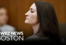 Closing arguments delivered in Lindsay Clancy murder trial