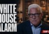 Nationwide Sharia Ban Triggers Constitutional Brawl Urgent: Trump Vowed To Prohibit Sharia On Camera With Glenn Beck, Now Hear His Word For America