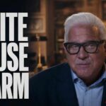 Urgent: Trump Vowed To Prohibit Sharia On Camera With Glenn Beck, Now Hear His Word For America