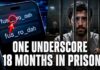 One Missing Underscore Sent an Innocent Man to Prison