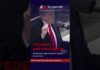 CFTC Fines White House Staffer $172,000 for Betting on Trump Speeches