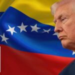 Trump announces MASSIVE oil deal: ‘Historic’