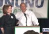 John Sununu Wins New Hampshire Republican Senate Primary