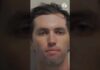 Judge sends Charlie Kirk murder case to trial with defendant facing potential death penalty