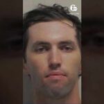 Shocking Twist In Kirk Murder Case Judge sends Charlie Kirk murder case to trial with defendant facing potential death penalty