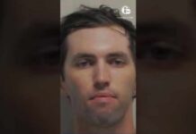 Judge sends Charlie Kirk murder case to trial with defendant facing potential death penalty