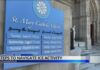 Immigrant Catholics living in Indy offered dispensation after ICE activity